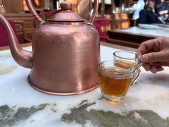 -小吊梨汤·北京菜(香山店)