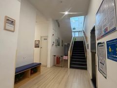 -U尼可童学园(百家湖校区)