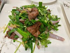 -清心鸡沙田乳鸽店·非遗传承(粤垦路店)