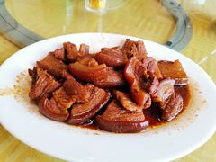-东兴黄鳝饭店(江洲店)