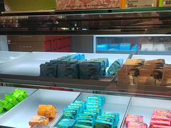 -HappyMiss花满楼鲜花饼(和谐店)