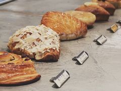 -Luneurs(幸福里店)