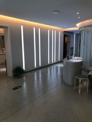 -西美医疗美容门诊部