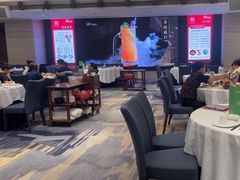 -春满园·早茶·粤菜·宴会(喜宴店)