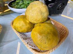 -京北渔家傲