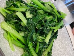 -上海总会SHANGHAICLUB(兴业太古汇店)
