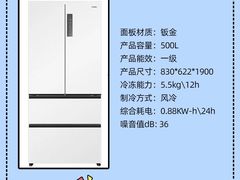 -闽龙广场