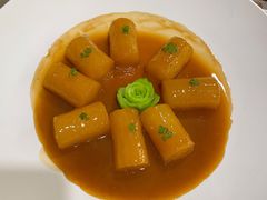 -甬府(黄浦店)
