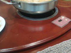 -国家五钻酒家·西樵旺阁渔村(西樵店)