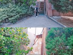 -济南轻骑摩托车有限公司(和平路)