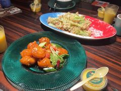 -粤·向群饭店(麓景路店)