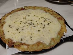 -HOTISLAND海鸡岛·韩国料理(江南西店)