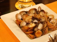 -Ministry of Crab(科伦坡店)