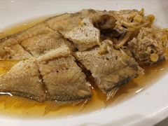 -和记小菜(七宝店)