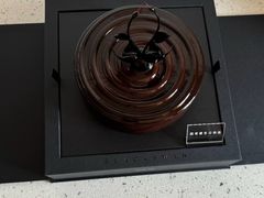 -BLACKSWAN黑天鹅(环球店)