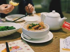 -赏点粤式点心(广州塔店)