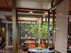 -肆月河豚·淮扬菜·湘菜(华天店)
