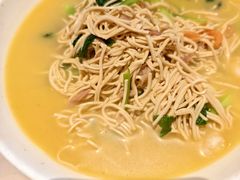 -上海德兴馆(昌里店)