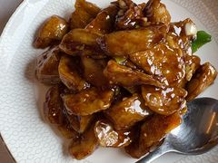 -天和晟烤鸭店(国展店)