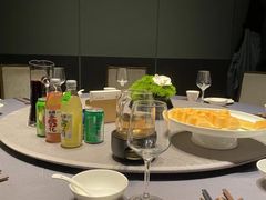 -徐记海鲜(大明宫|北二环店)