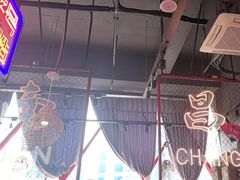 -老闵田螺馆·南昌特色小炒(梦时代店)
