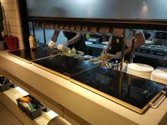 -卡朋厨房(289艺术园区店)