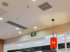 -吉野家(复兴路第二餐厅店)