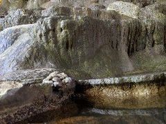 -九乡风景区