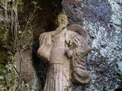 -桂林资江天门山风景区