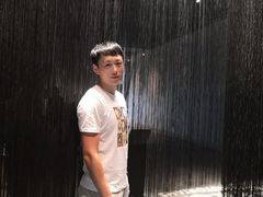 -张之洞与武汉博物馆