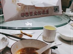 -京都老蔡记(瑞达路店)