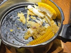 -蓉和妈妈菜·芙蓉花开(高新店)