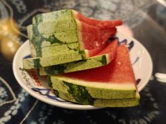 -阿嫂印象·民间江湖菜(大学城店)