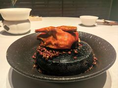 -许家菜.艺创菜(仁和新城店)