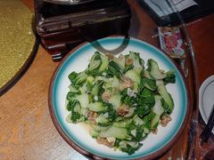 -小凤庭·地道湖北菜武昌鱼·藕汤(38年黄鹤楼店)