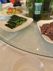 -上海万豪虹桥大酒店·宴会厅