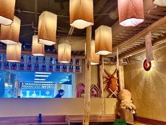 -金乐活美食(中街店)