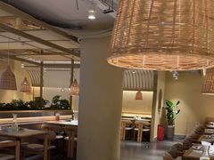 -吴家·淮扬小馆(世纪金源店)