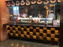 -科尔海悦酒店樱之河日本料理(清河东路店)