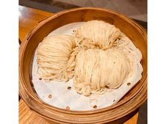 -醉长安(钟楼旗舰店)