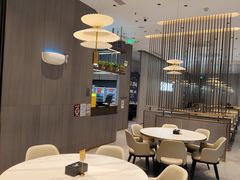 -潇湘阁(华夏幸福创新中心店)