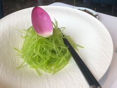 -江仙雅居(中航国际店)