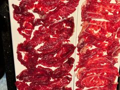 -牛事制造局牛肉火锅(莲岳路店)