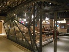 -沐泷泉(南风大剧院店)