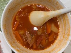 -妈妈家·本帮菜(总店)