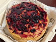 -ZIYUE CAKE线上店