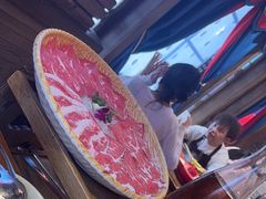 -蜀大侠火锅(总府路店)