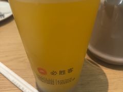 -必胜客(浦上万达店)