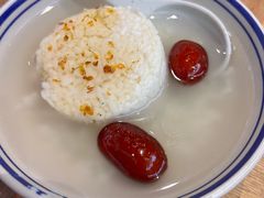 -老鼓楼汤包(太平门店)
