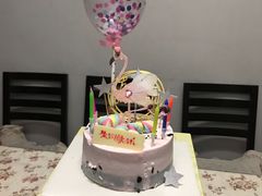 -皇后西斯汀(千姿汇店)